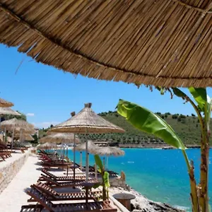 https://villa-xhefri.albaniahotels.org