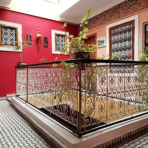 2* Guest house 112