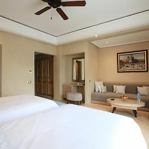 3* Casa de hóspedes Palais D'hôtes Darsor