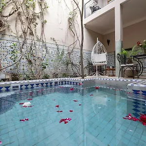 3* Casa de hóspedes Adrar