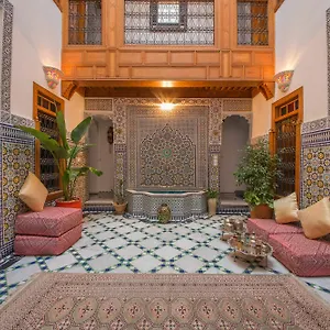 https://riad-scalia-fez.hotelfesmorocco.com