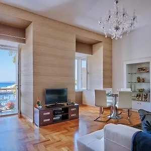 Riva 4* Split