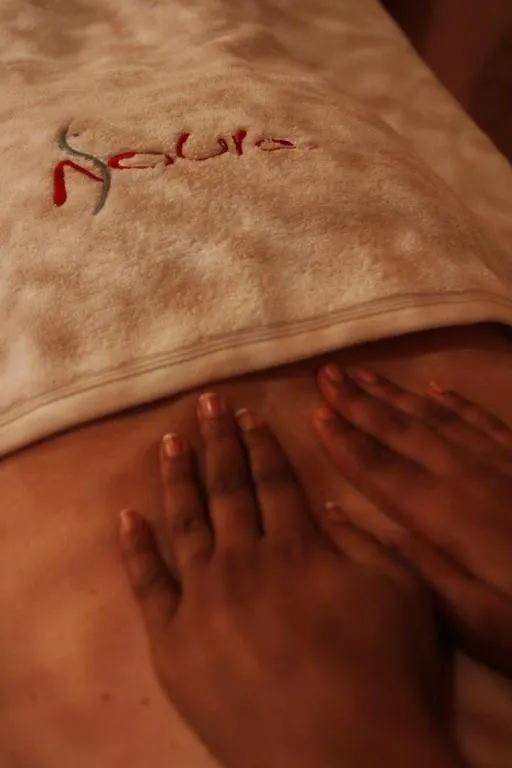 Riad Lena&Spa Marrakesh